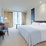 Exe Centro
