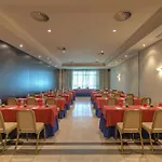 Hotell Exe Centro Oviedo