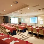 Exe Centro Hotell