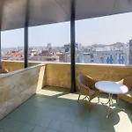 Exe Centro