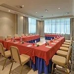 Hotell Exe Centro