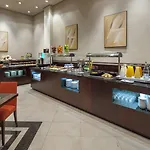 Exe Centro Hotell 4*