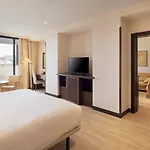 Exe Centro 4*