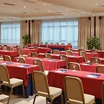 Exe Centro Hotell
