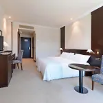 Exe Centro