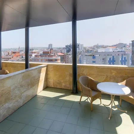 Exe Centro