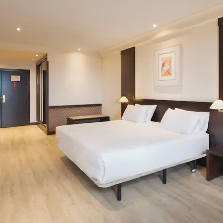 Exe Centro اوفيدو