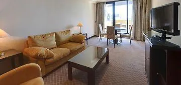 Exe Centro Hotel