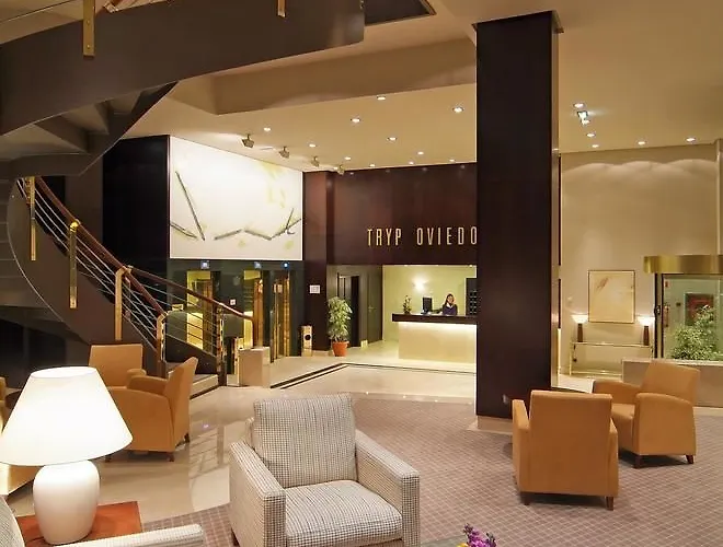 Готель Exe Centro